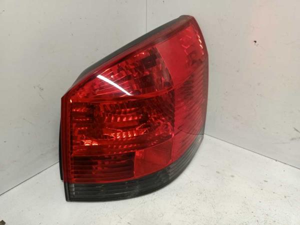 FEU ARRIERE DROIT OPEL SIGNUM 2003-2008 - Vue 1